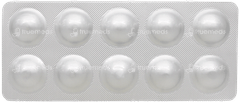 Mactor F Tablet 10 Mactor F Tablet 10